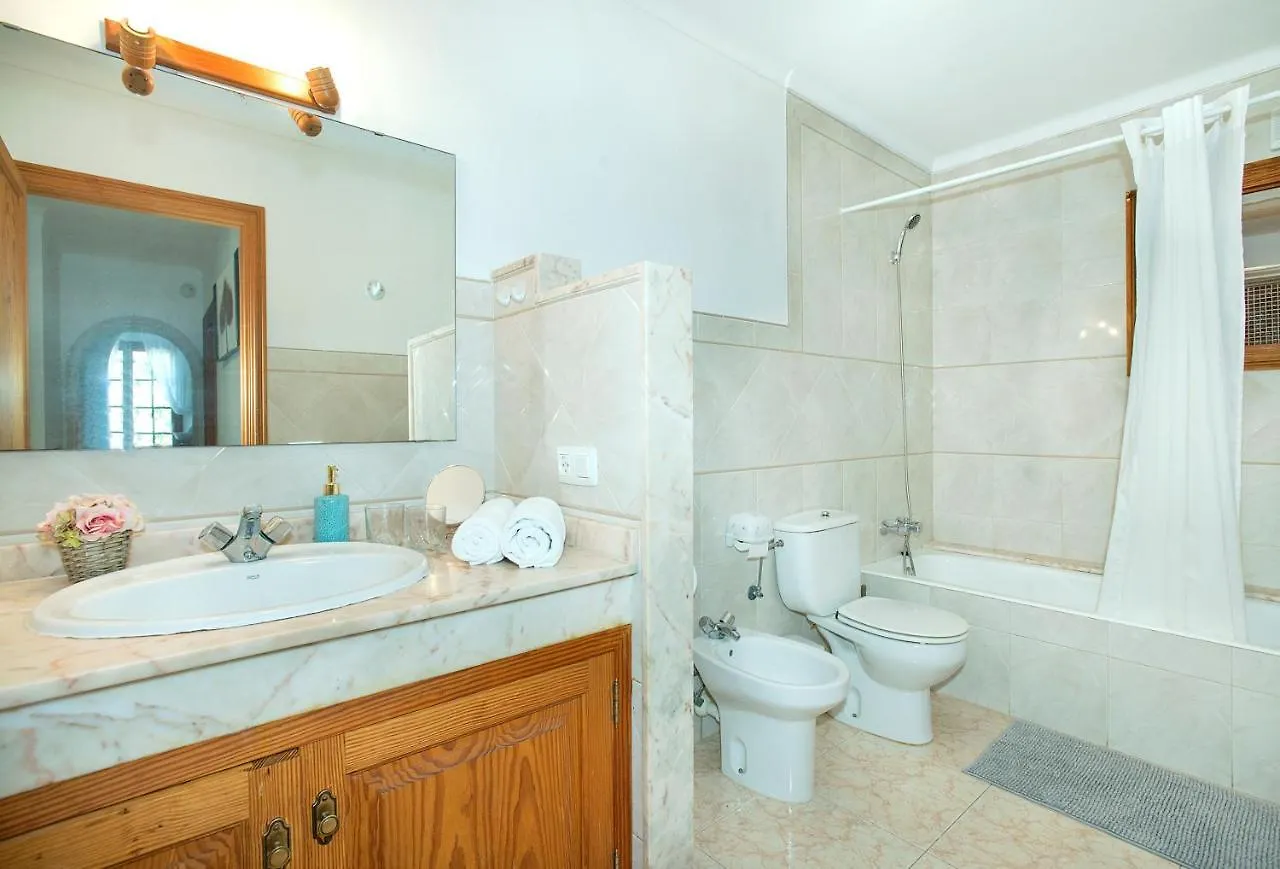 Owl Booking Villa Irina - 2 Min Walk To The Old Town Pollença